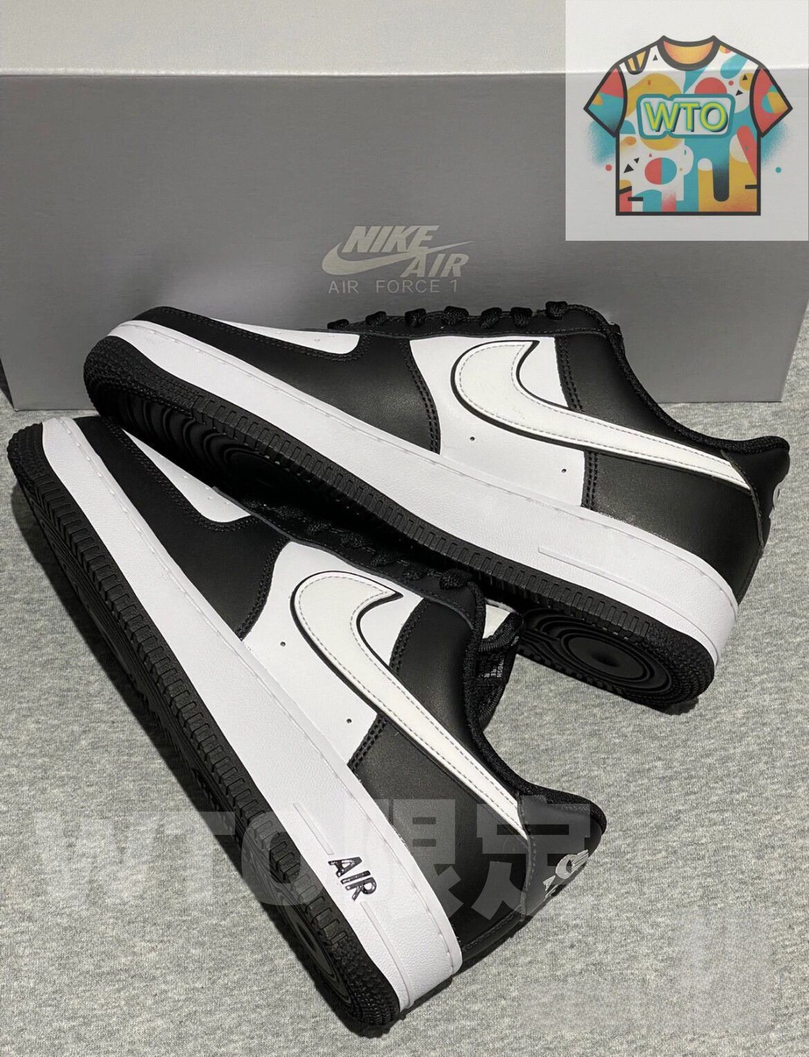 DV0788-001 ナイキ