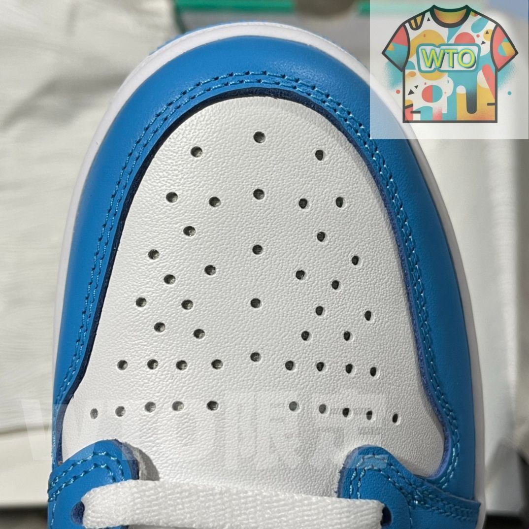 SB エアジョーダン1