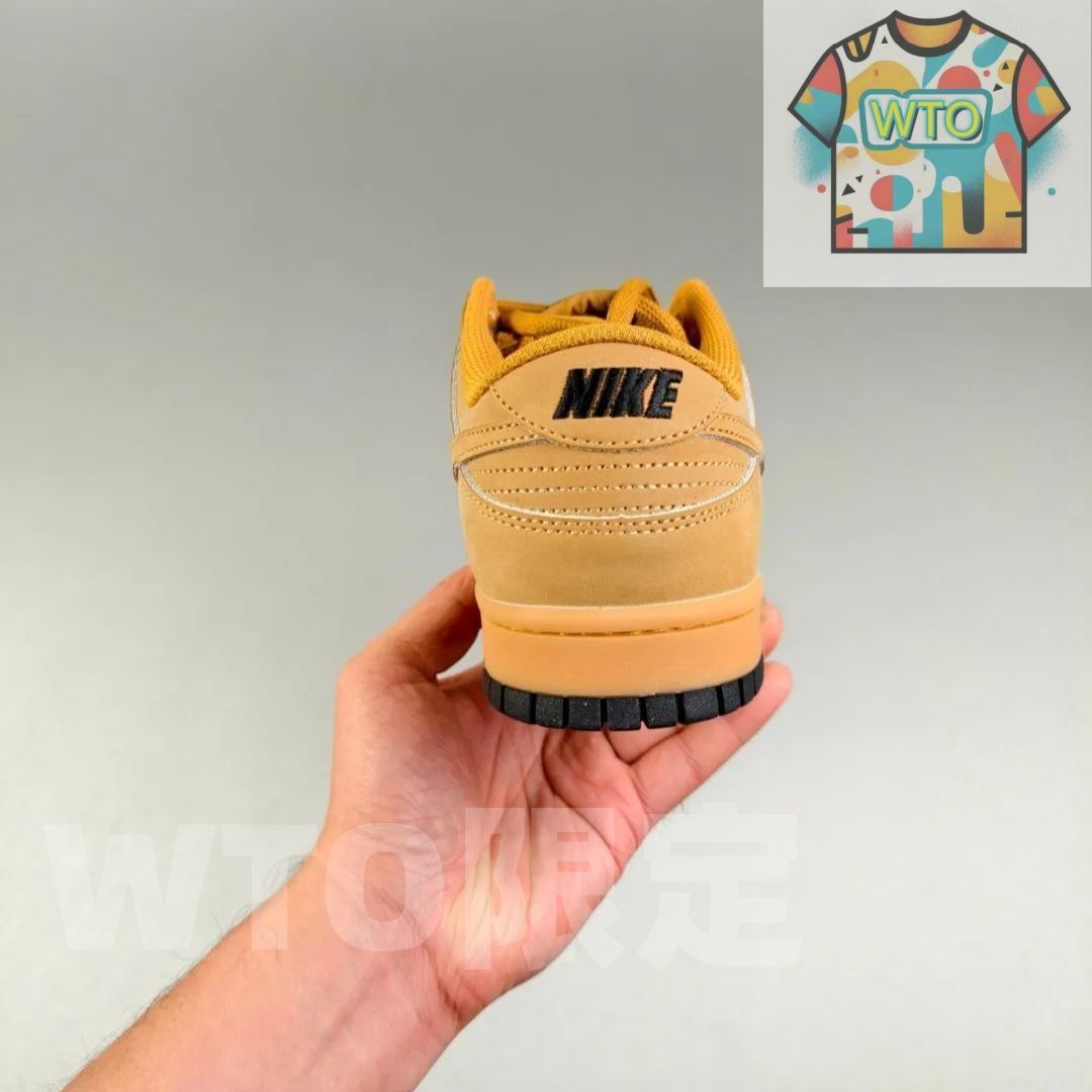 ブラウンダンクシリーズ