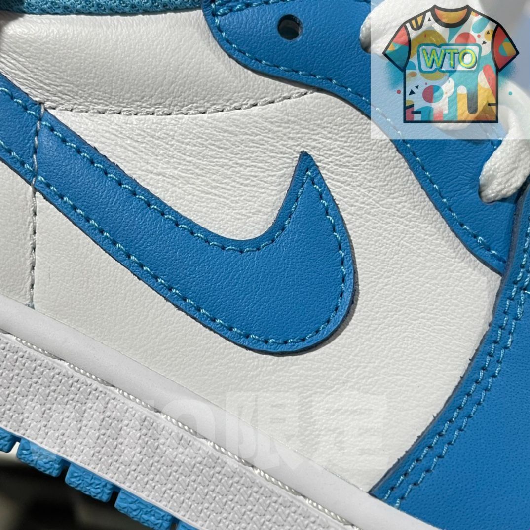 エアジョーダン1