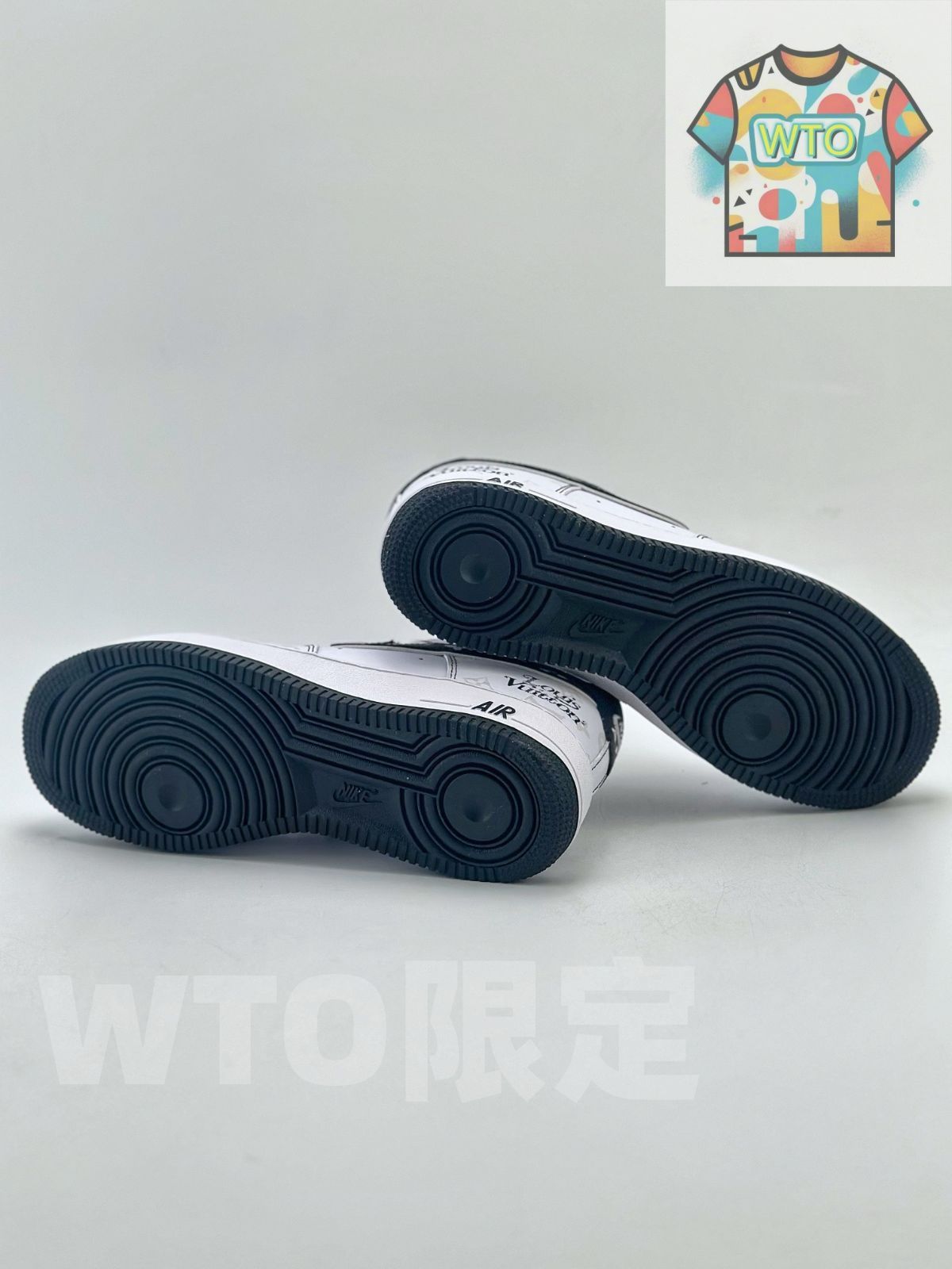 NIKE air force 1 07 low LV