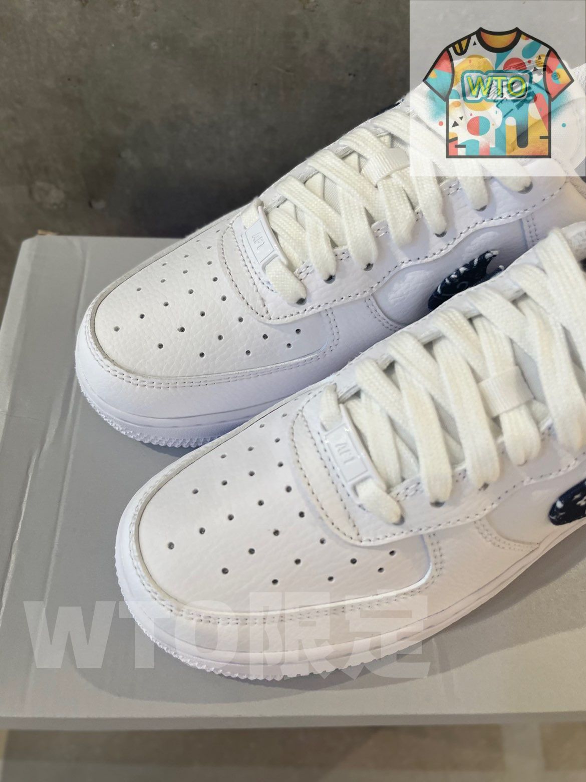 07 エッセンシャル