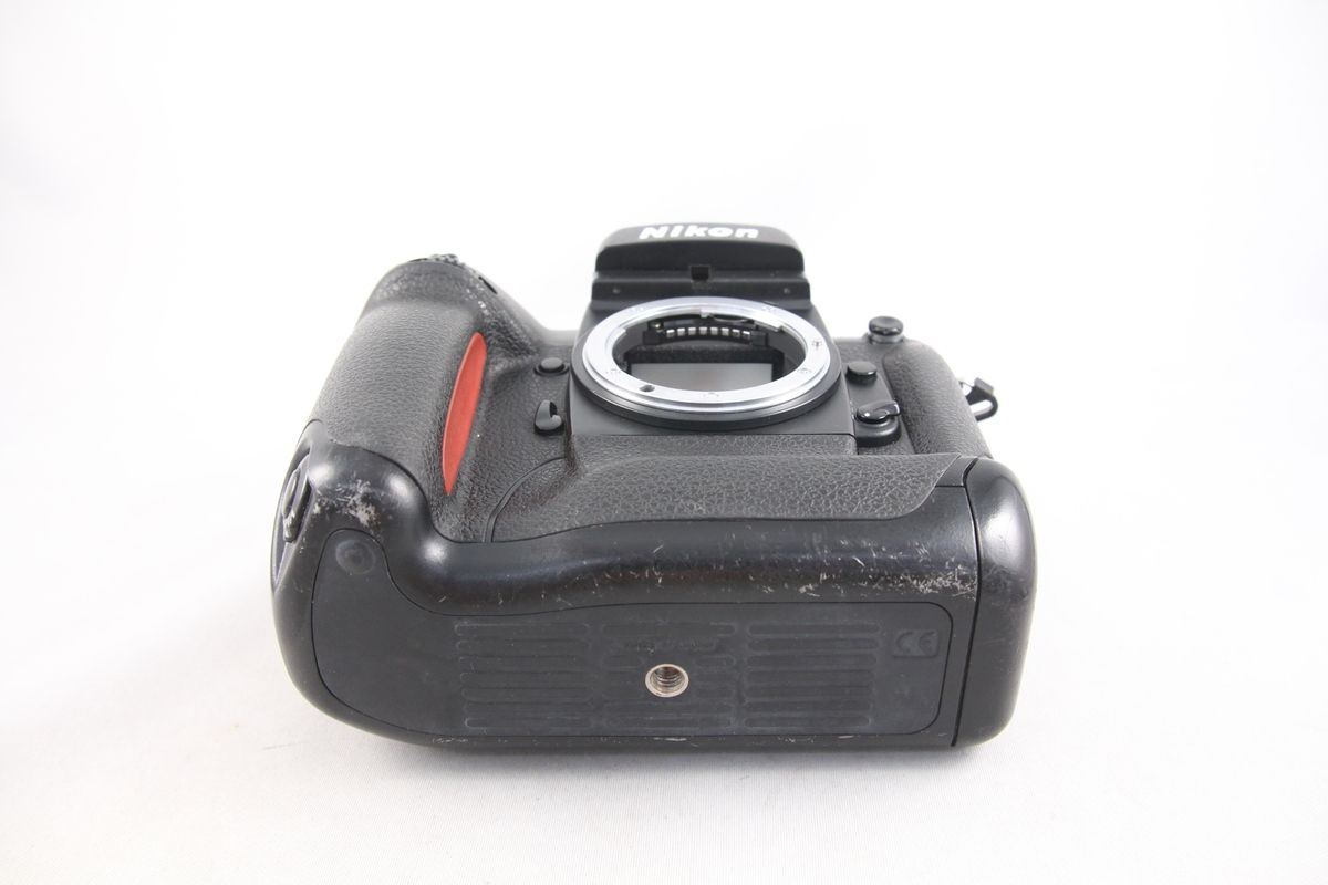 実用美品 CANON FTb Black +NewFD50mm/f1.4 50mm F1.4 DG HSM | Art