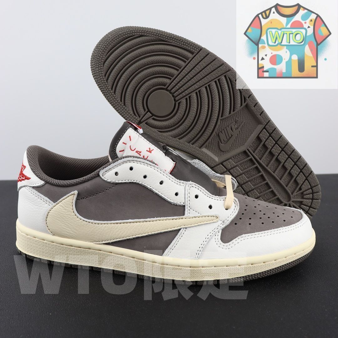 ホワイトブラウンモカバーブ-WTO輸入2