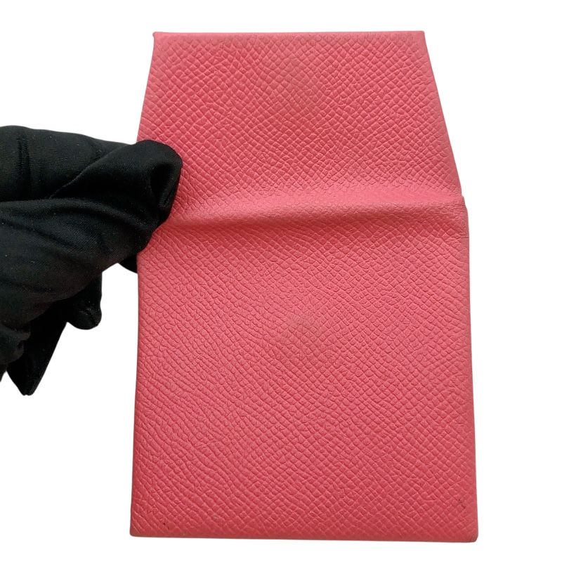 ヴォーエプソン