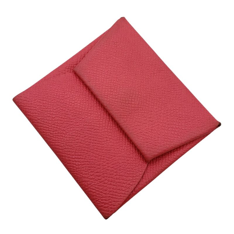 ローズアザレ ヴォーエプソン