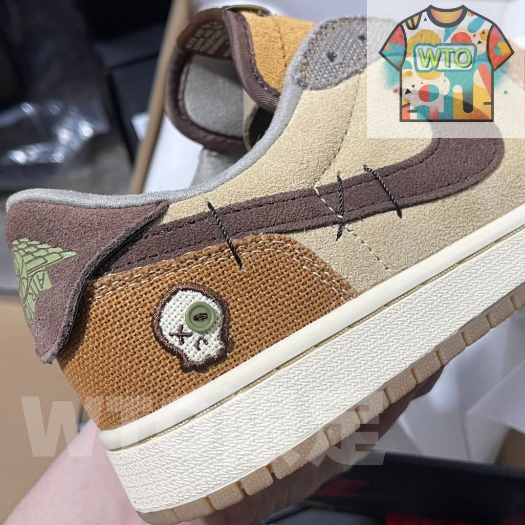 ザイオンウィリアムソン