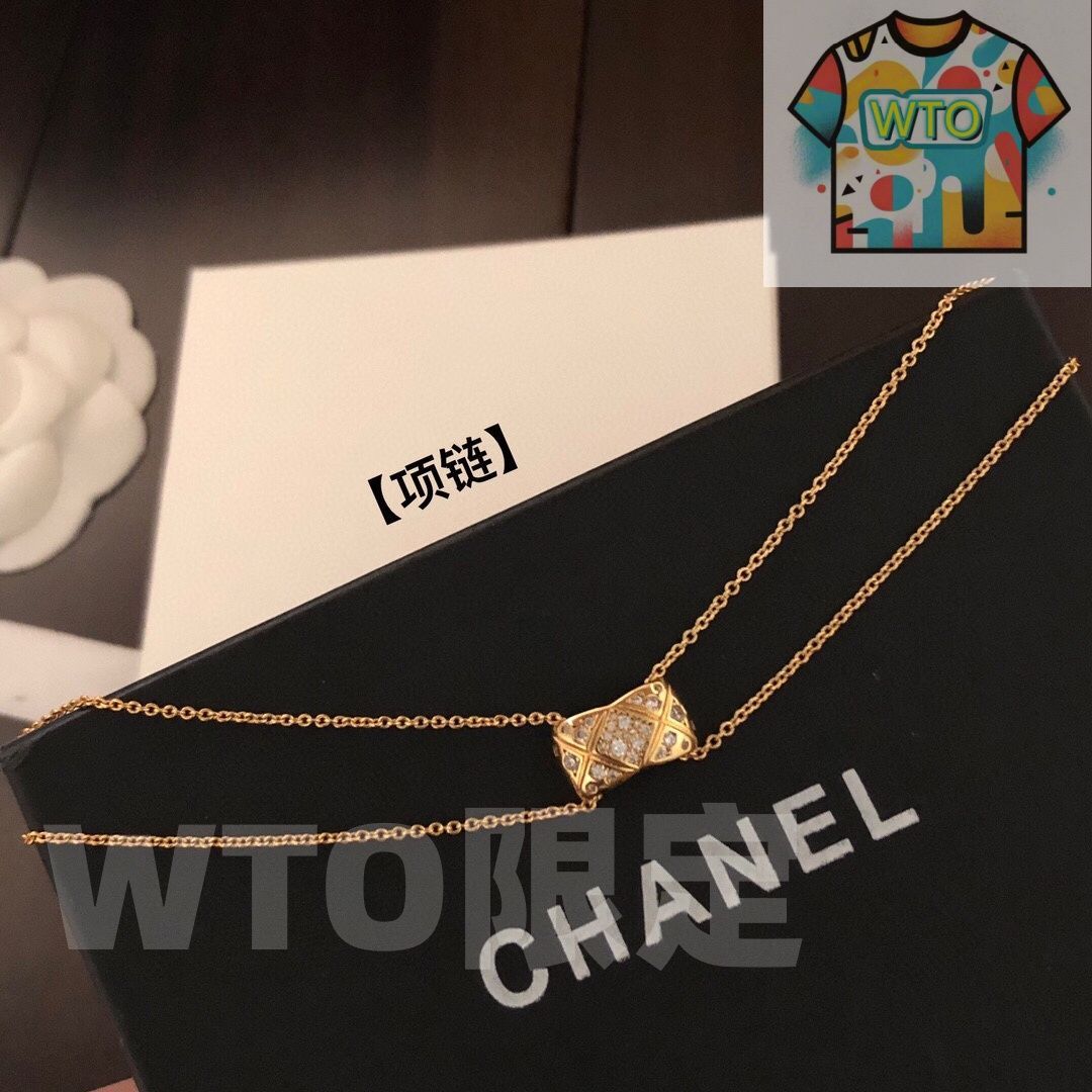 ゴールド選択可 -WTO輸入-BRB