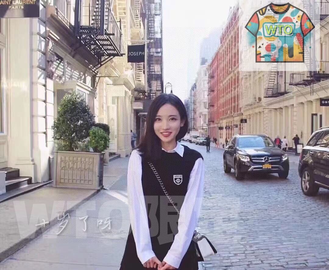 WTO通販 CHANEL レディース スモールサイズ ブローチ 同期入荷 -WTO輸入-OSS 82