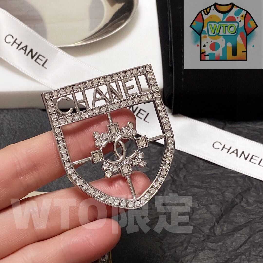 レディース スモールサイズ