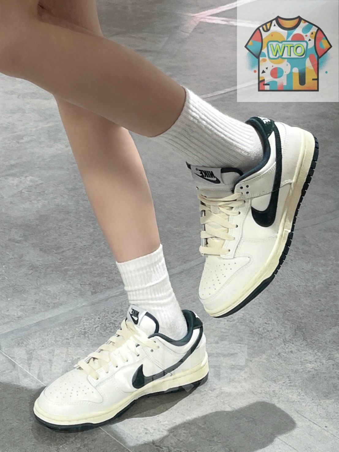 ナイキ FQ8080-133