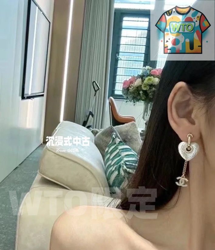 最新潮流に追いつく早春モデル