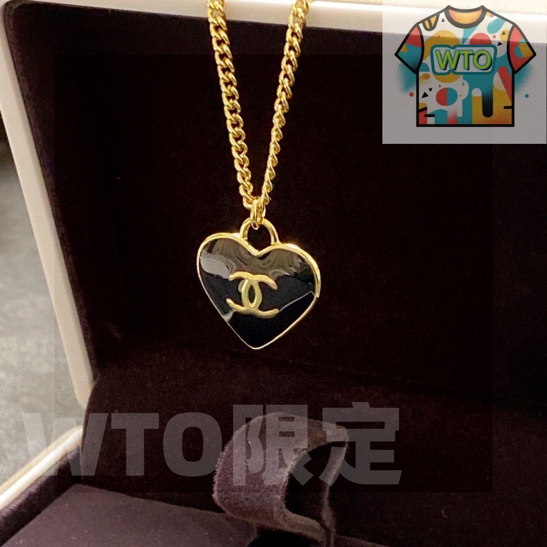 CHANEL 最新モデル