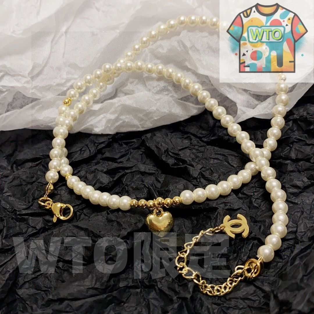 ファッション WTO輸入