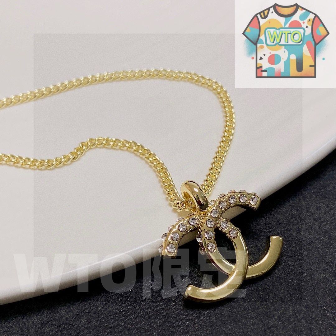 ペンダント ネックレス