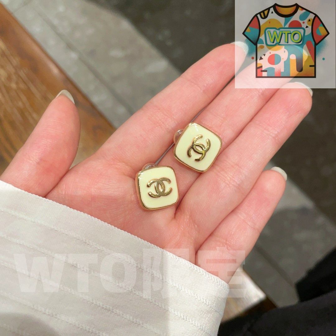 ピアス クラシックエレガンス-WTO輸入-DGC