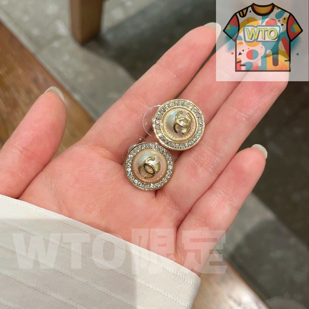 エレガントデザイン