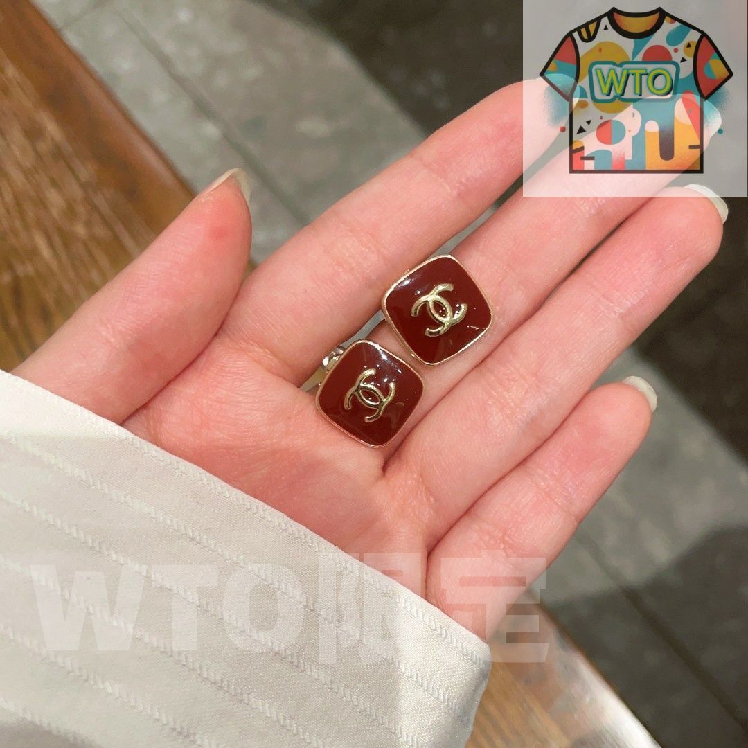 在庫-WTO輸入-AKN