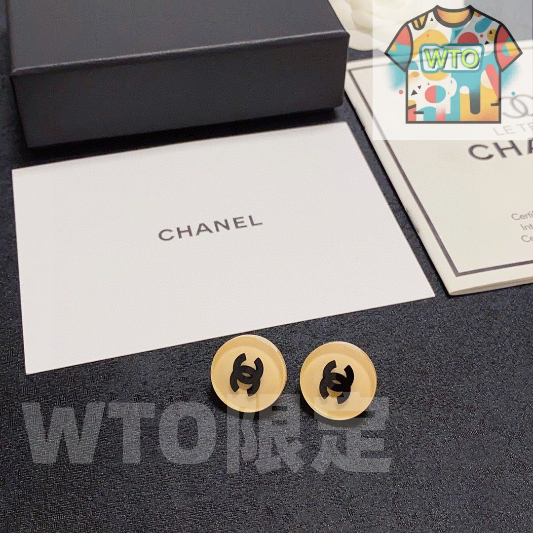 ファッション WTO輸入