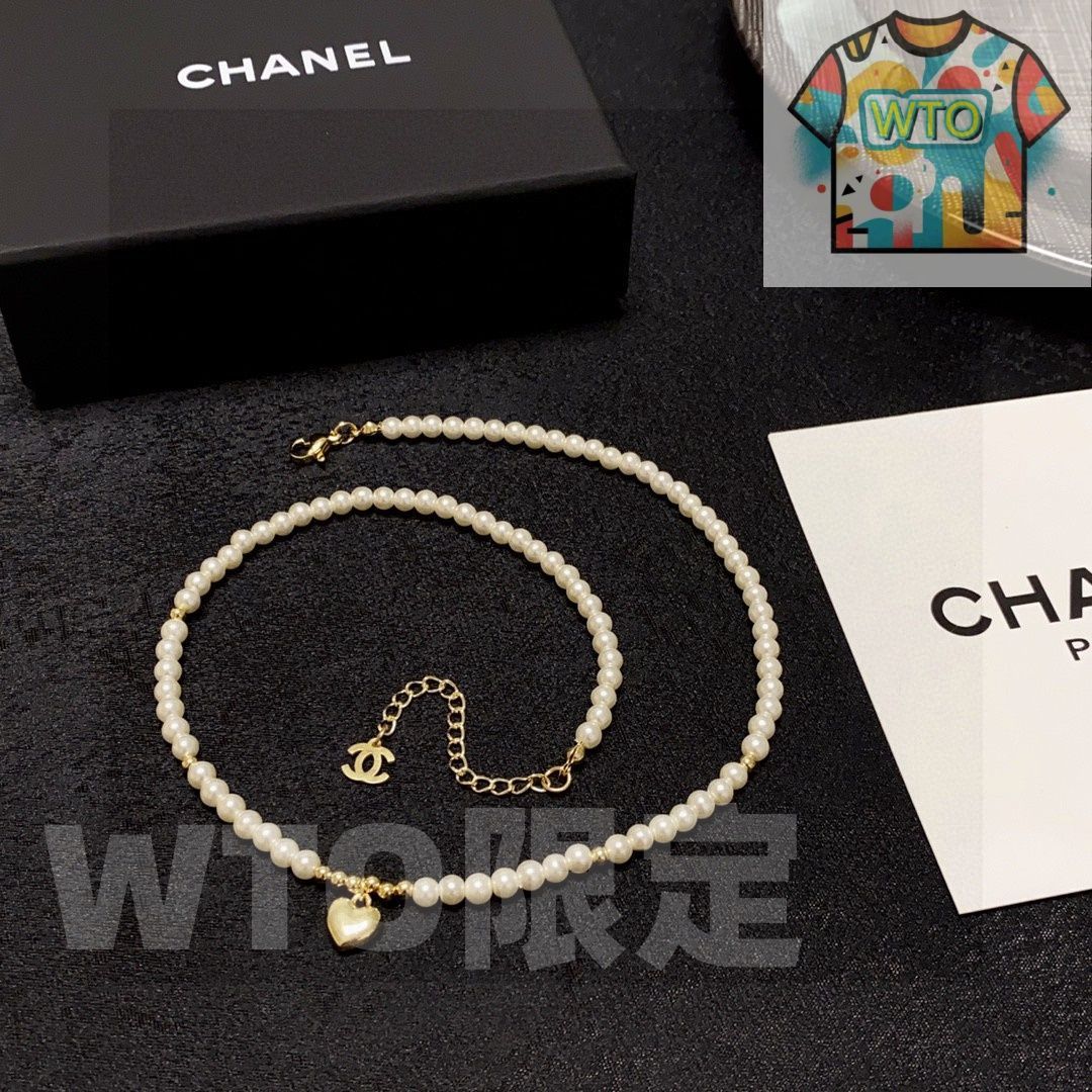CHANEL 最新モデル