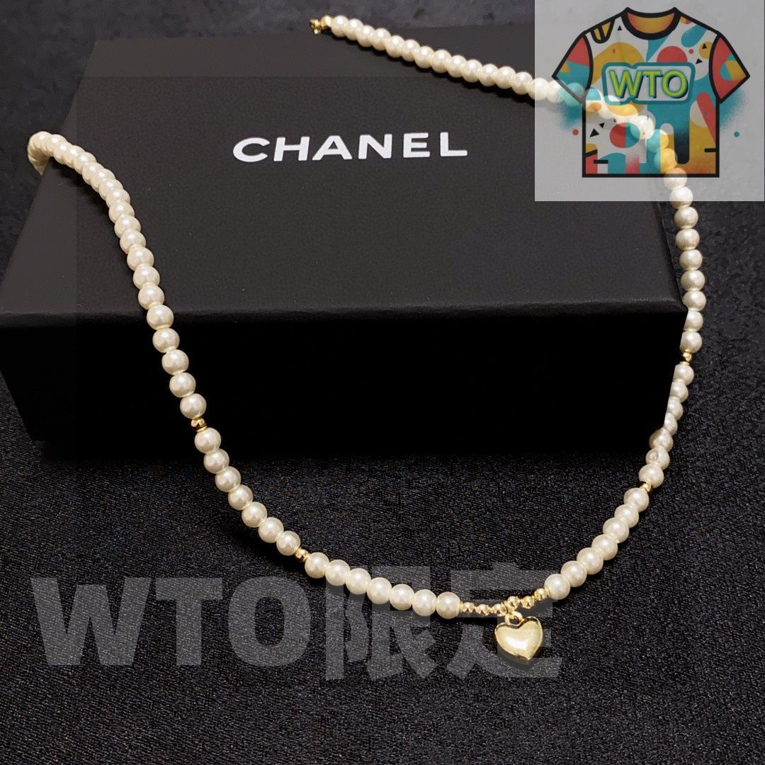 ファッション WTO輸入