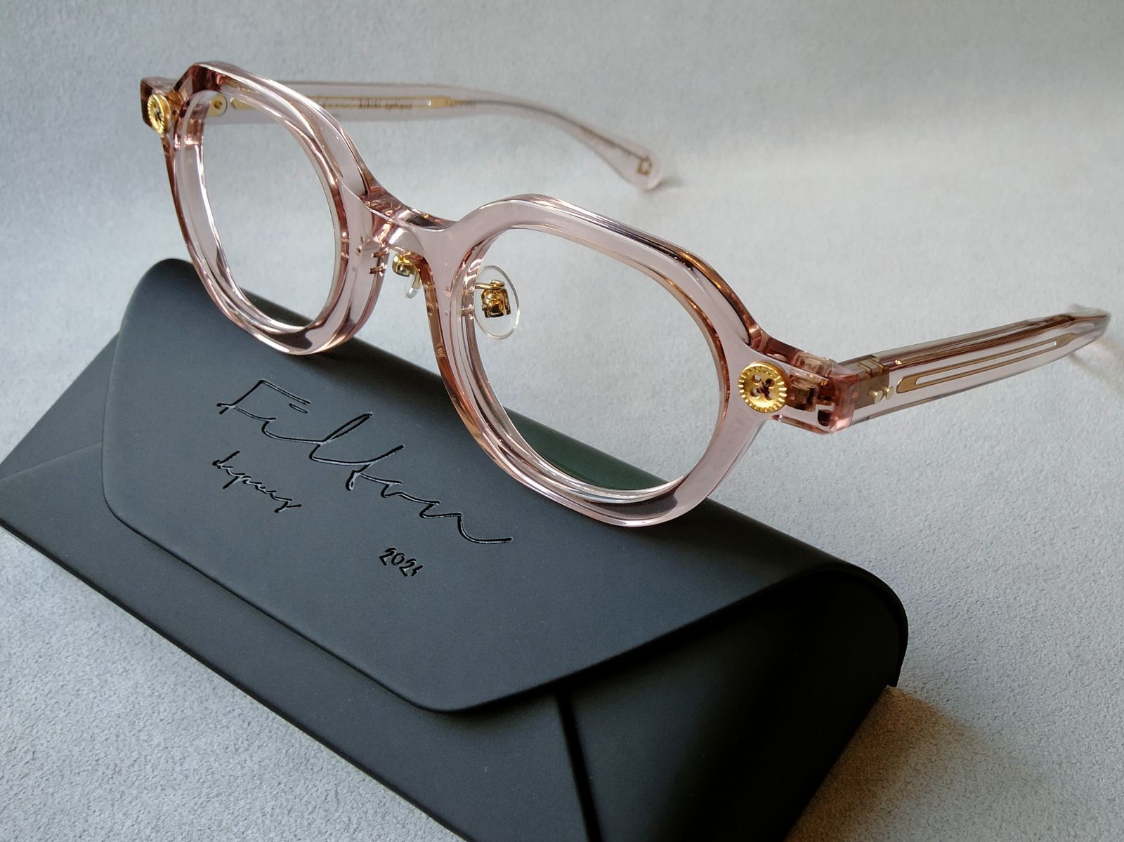 by 品コラボモデル