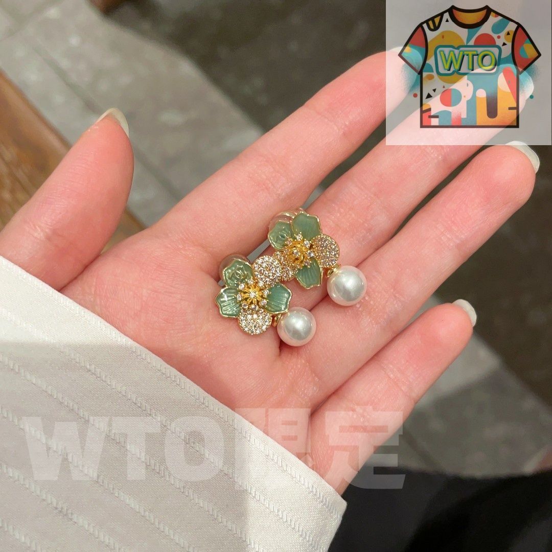 Chanel ヴィンテージ