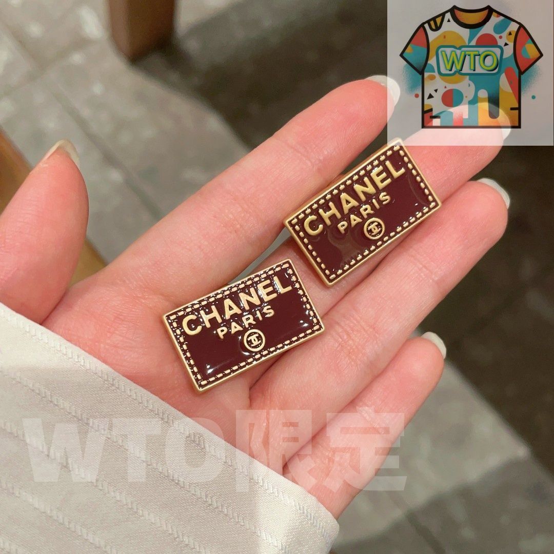 CHANEL ヴィンテージ