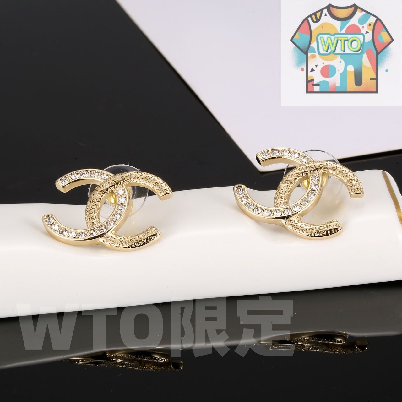 シャネル 新デザイン