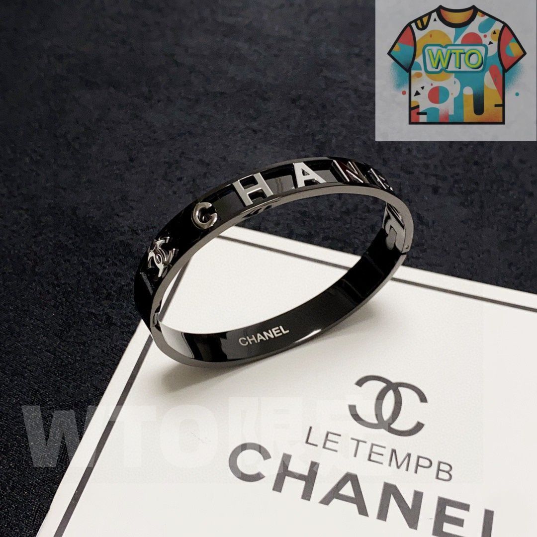 シャネル ナロー