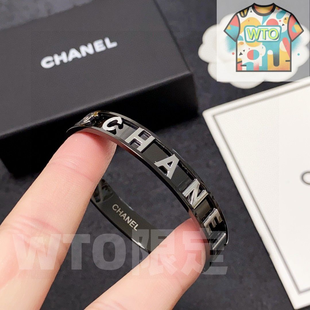 エングレーヴ カーボンブラック