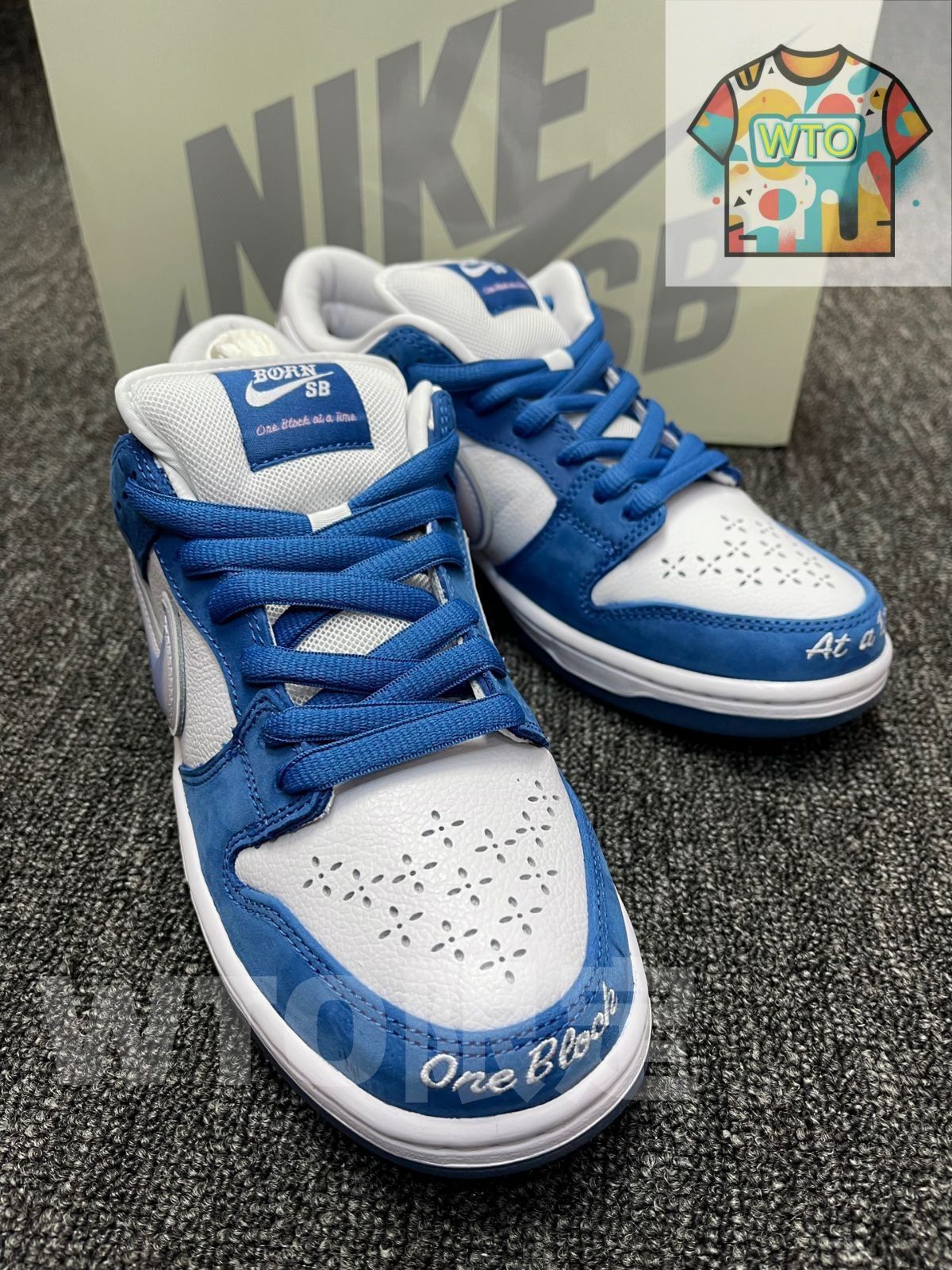 スニーカー ランニングシューズ