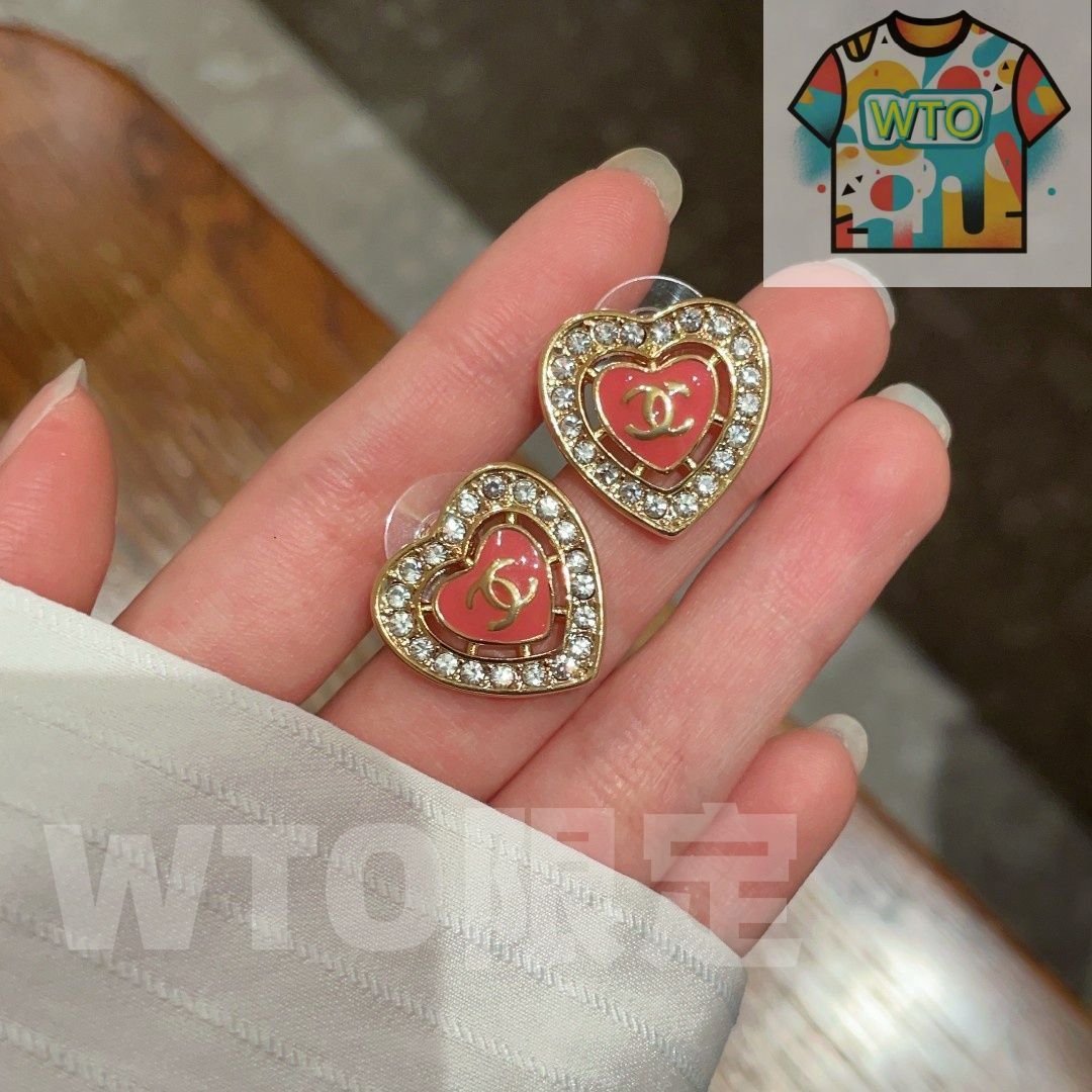 オリジナルリプリカロゴ