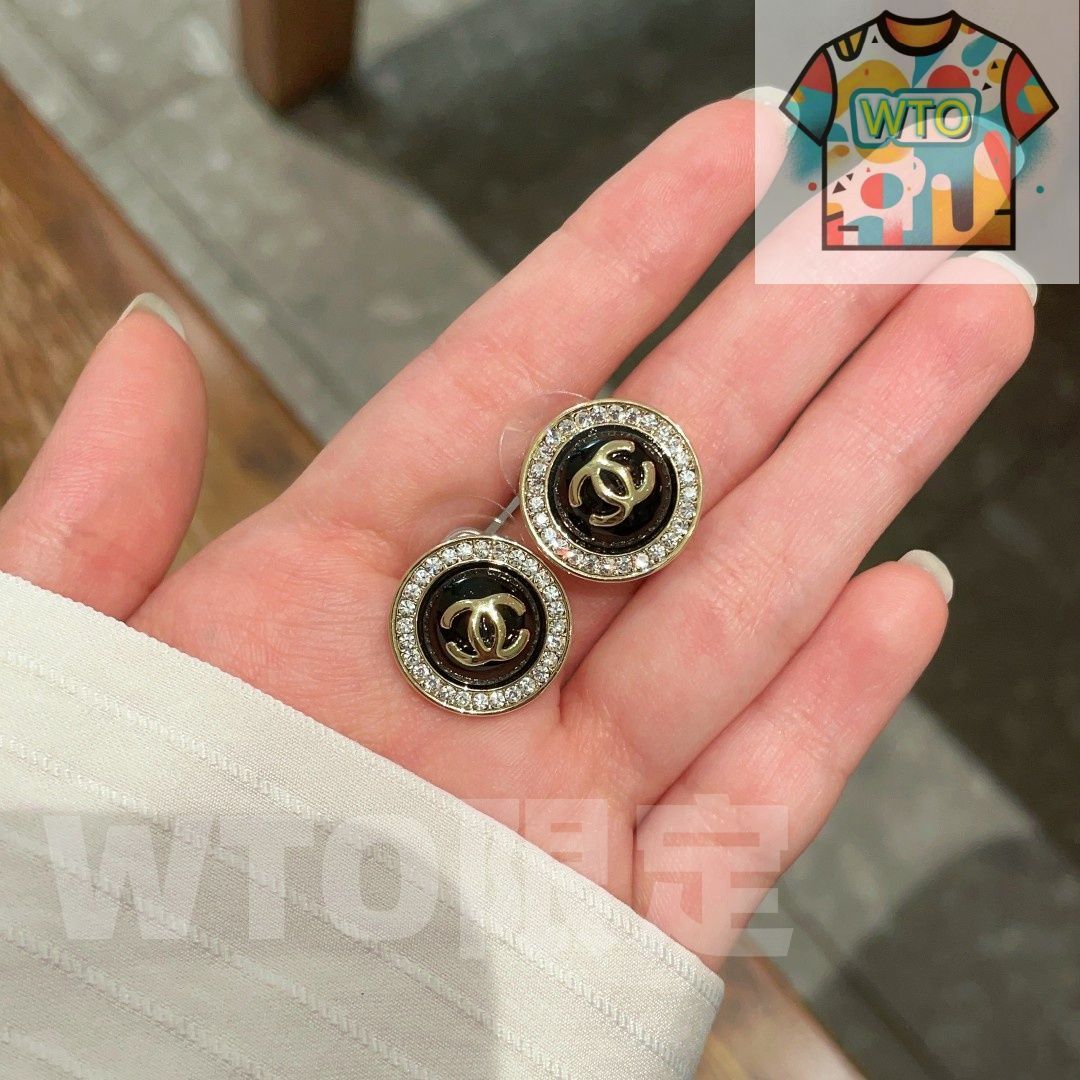 エレガンス-WTO輸入-GXZ