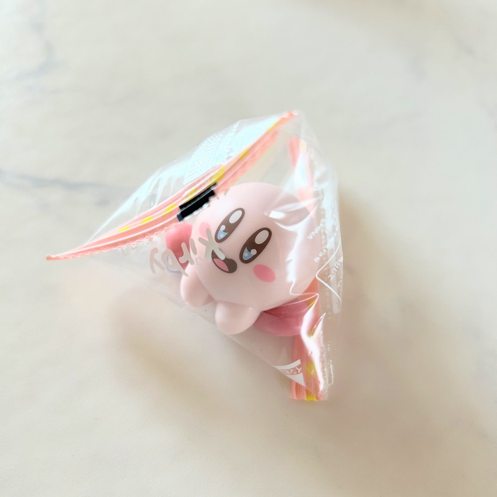 ダイソーのカービィフィギュア ダイソーのカービィフィギュア hq720.jpg?sqp=-