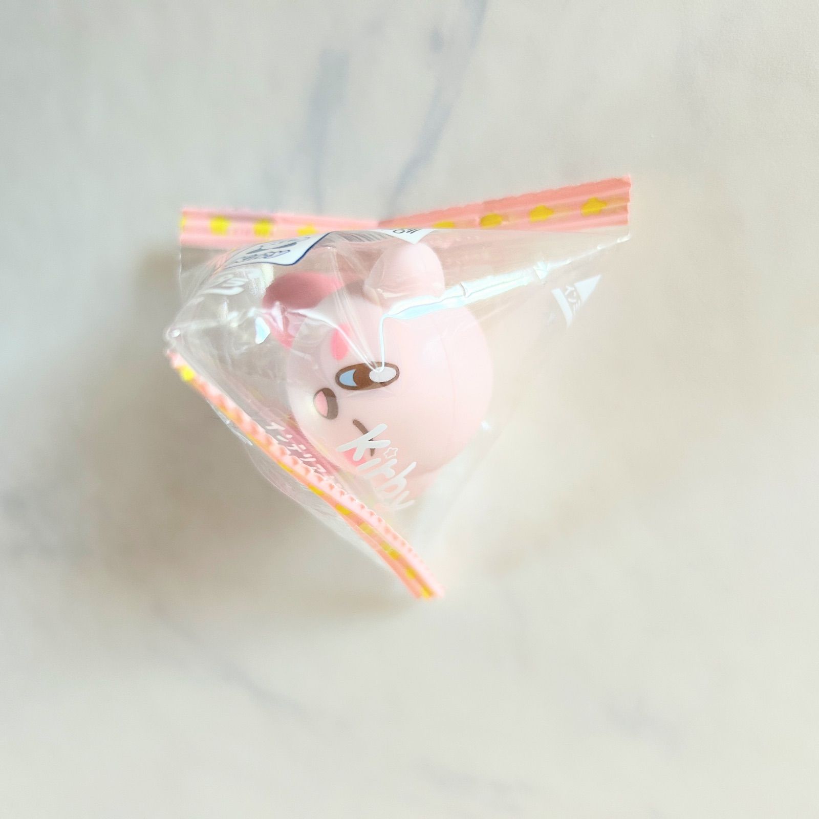 新品 星のカービィ フィギュア 4個セット 人形 ゲーム おもちゃ