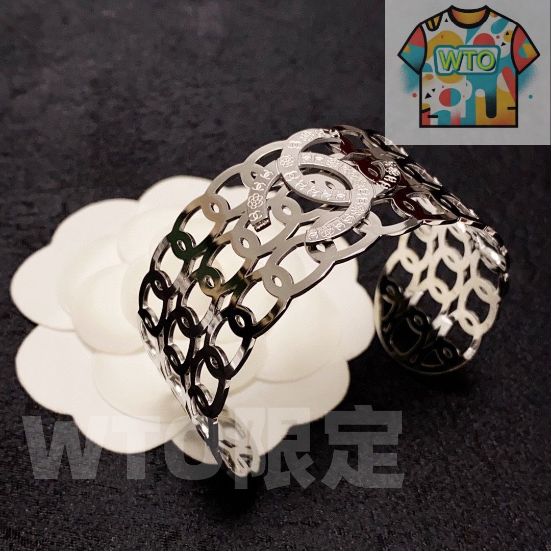 新モデル ダブル