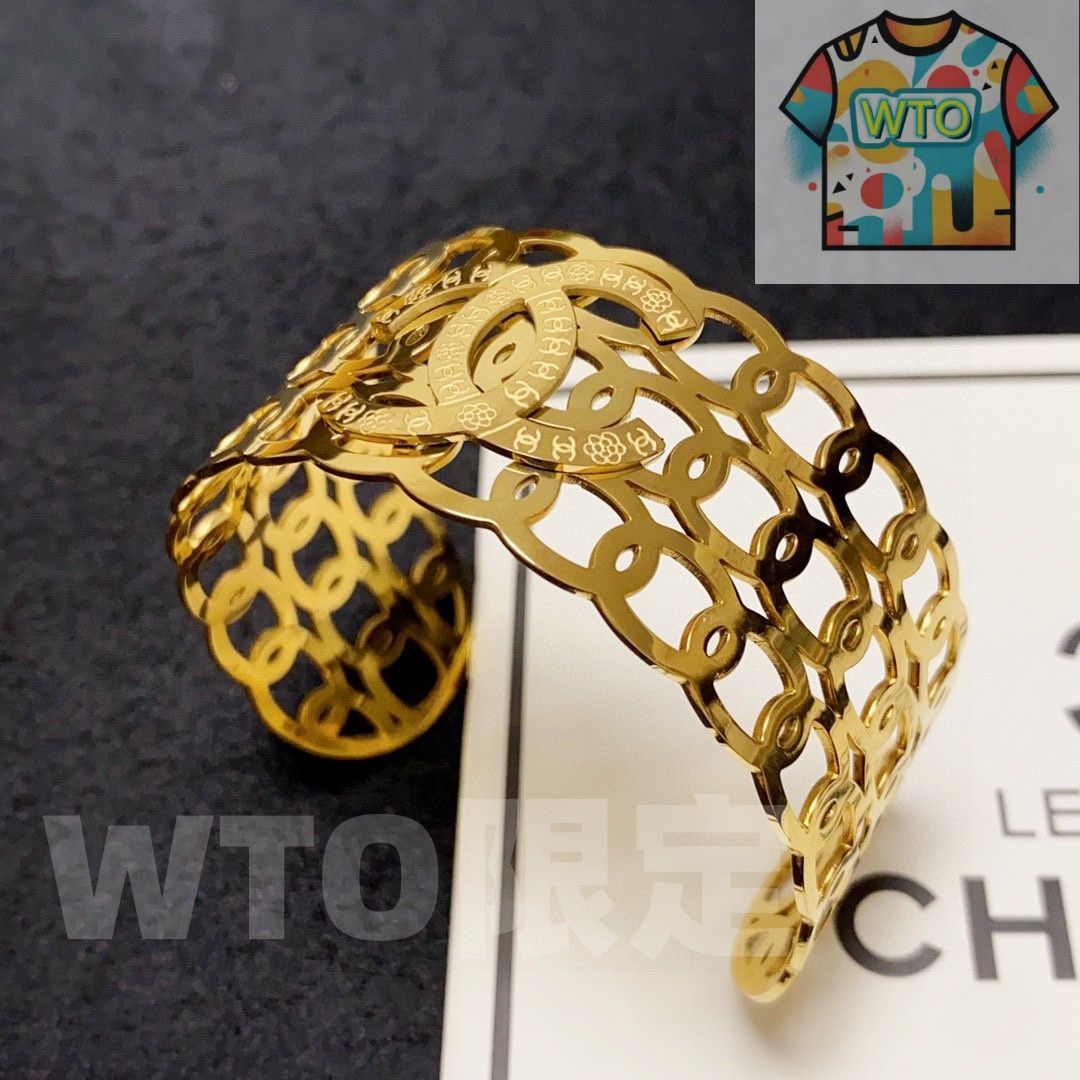 レース ブロード