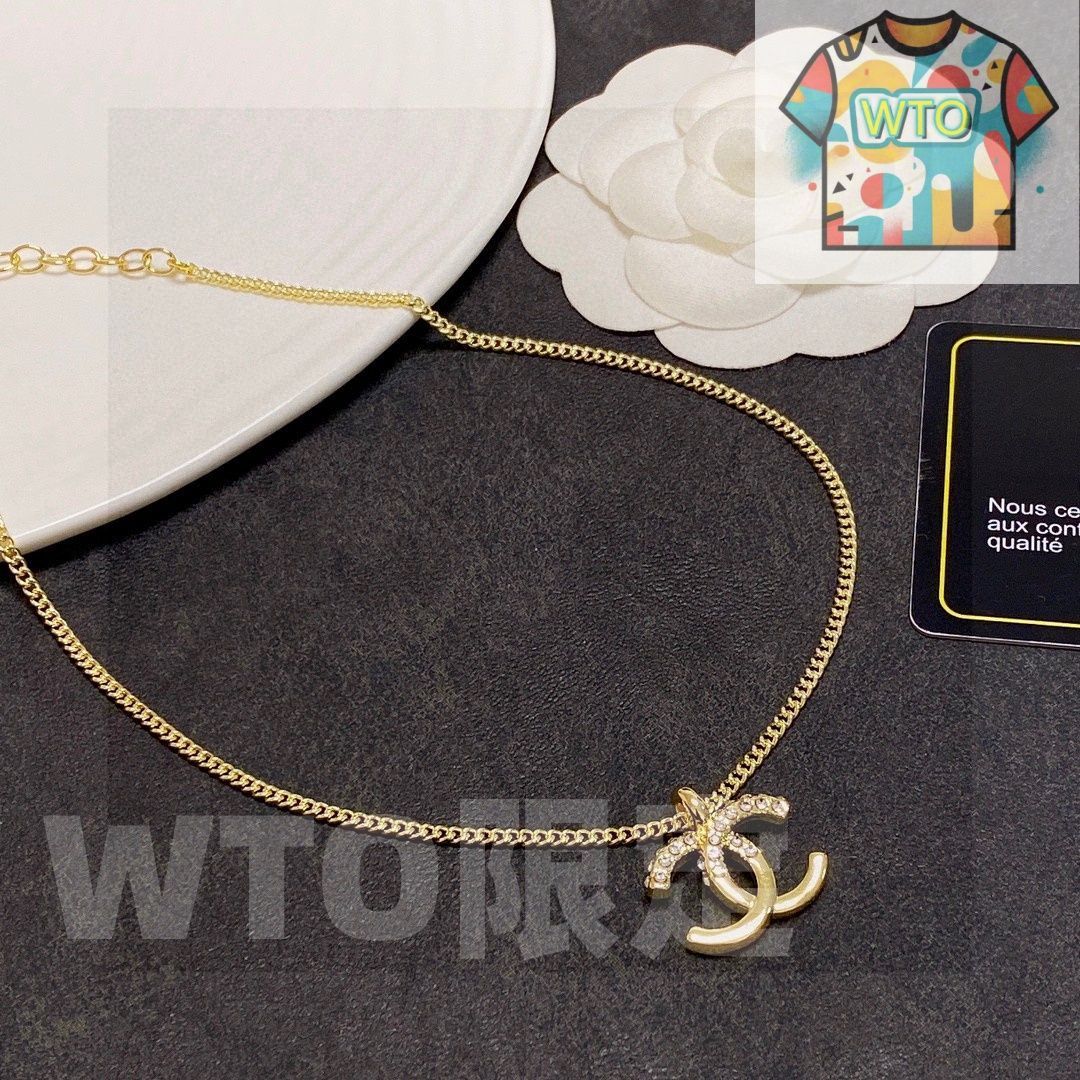 セミステレオ シンボル