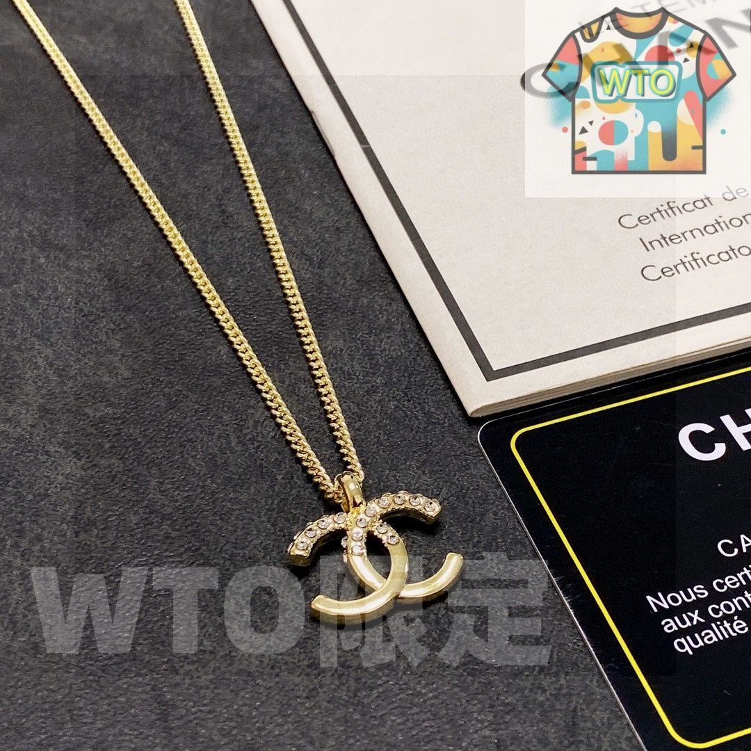 シンボル ストーン