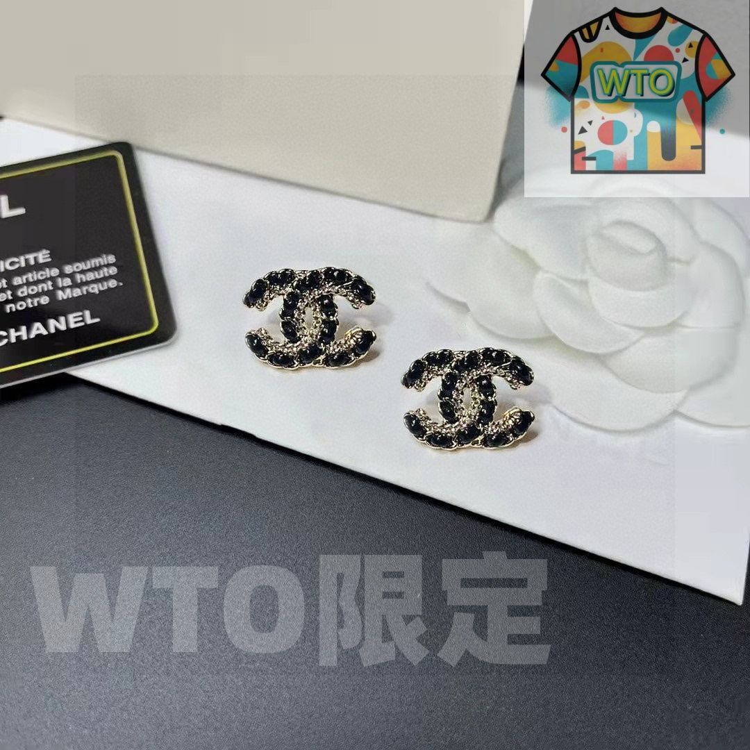 スワロフスキー クリスタル