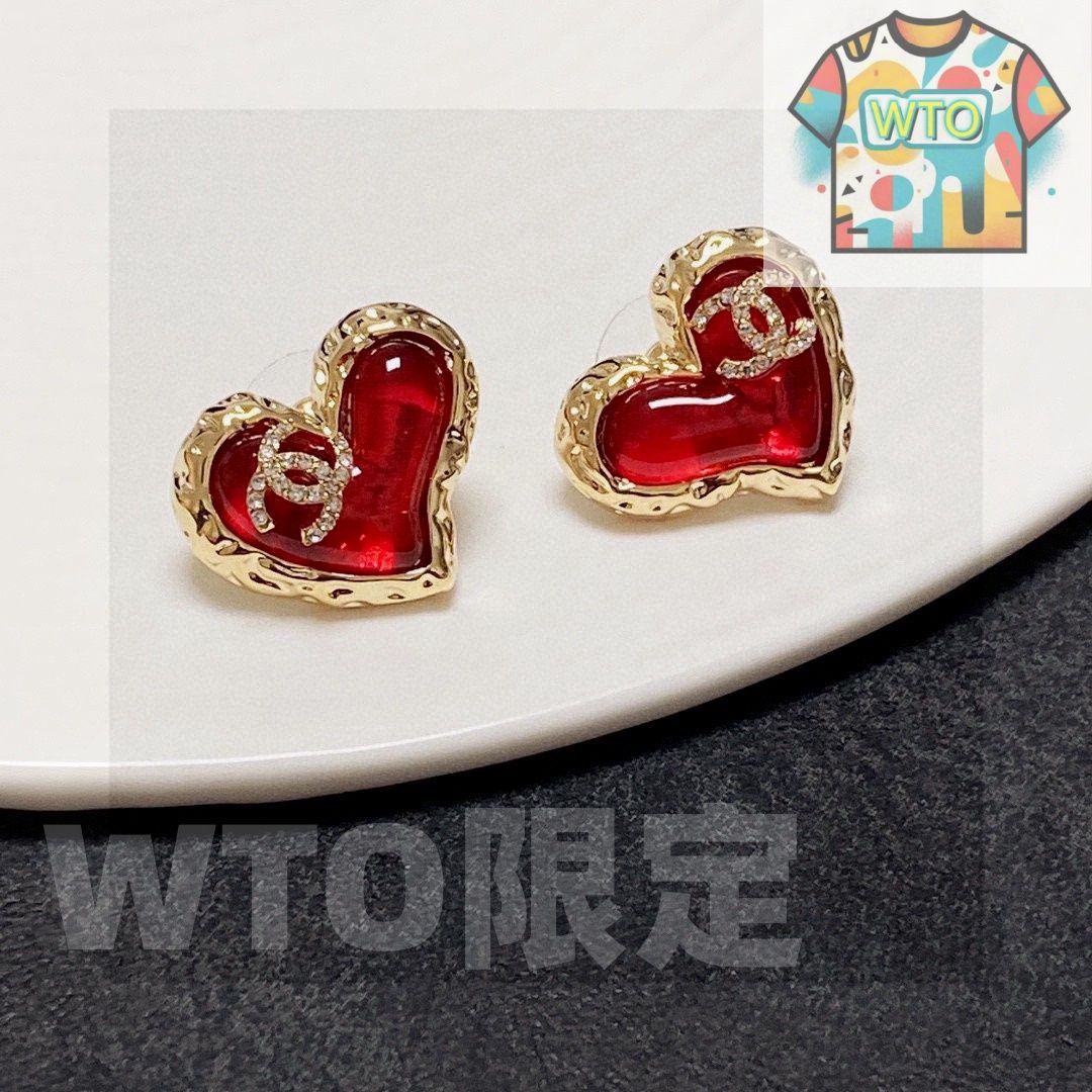 シャネル クラシック