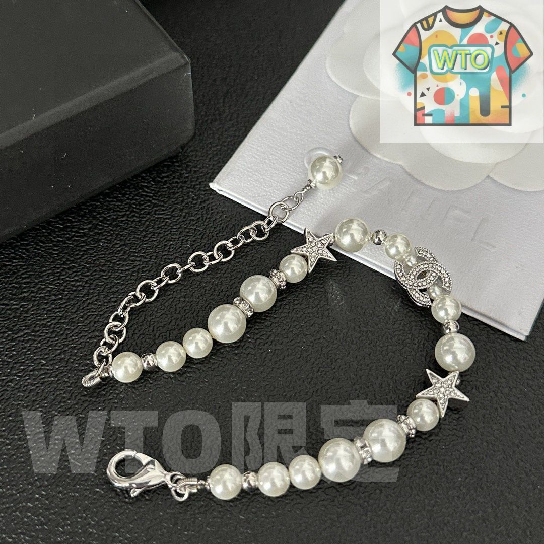 オリジナルリプリカロゴ