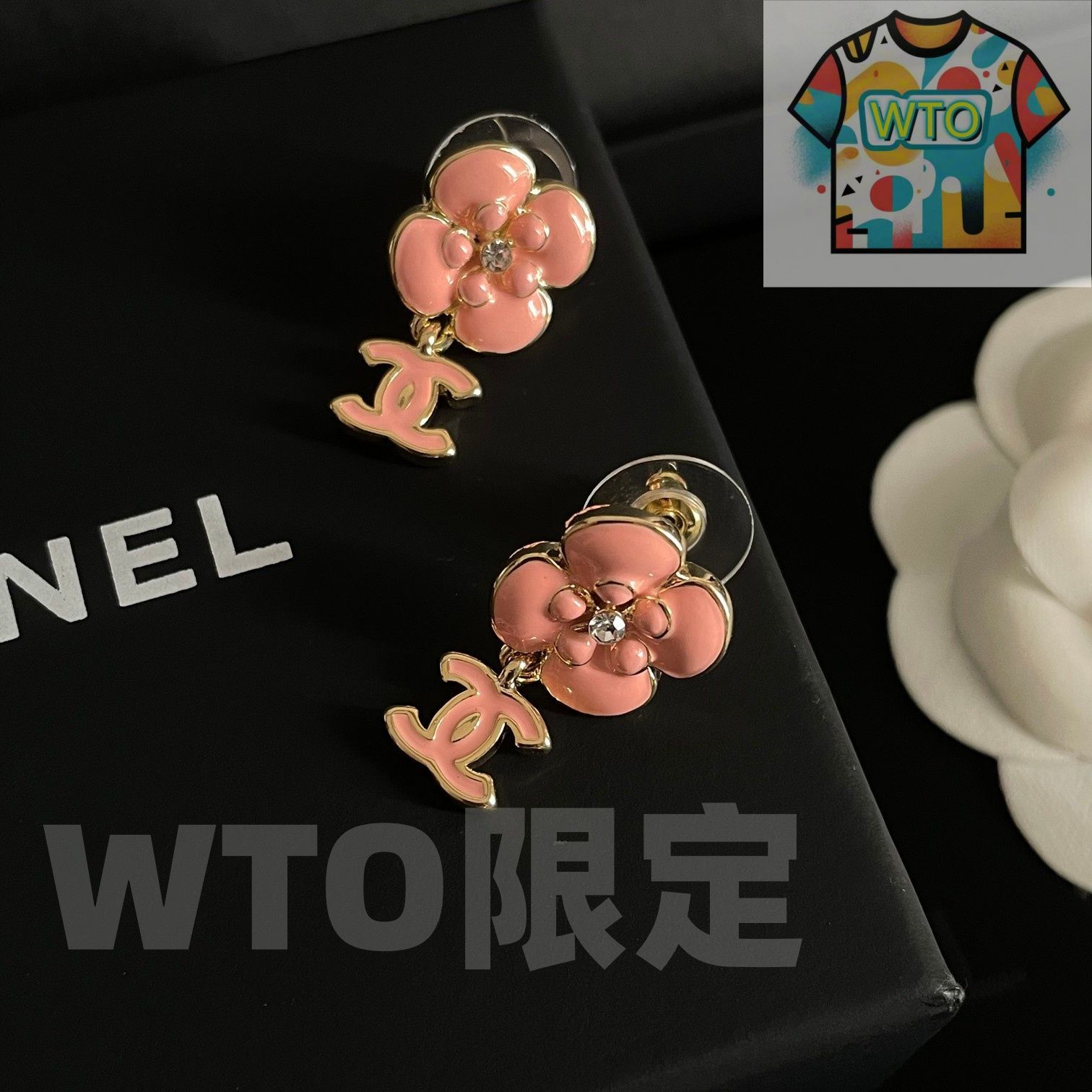 価格 -WTO輸入-UIH