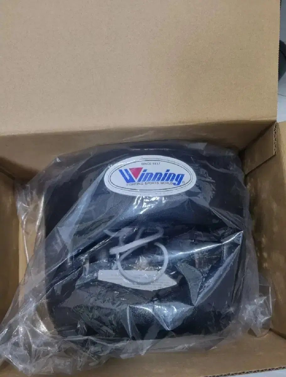 コ保護 ヘッドギア