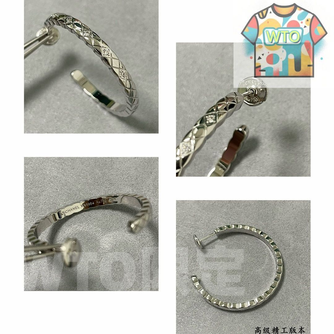 在庫-WTO輸入-YFH 45