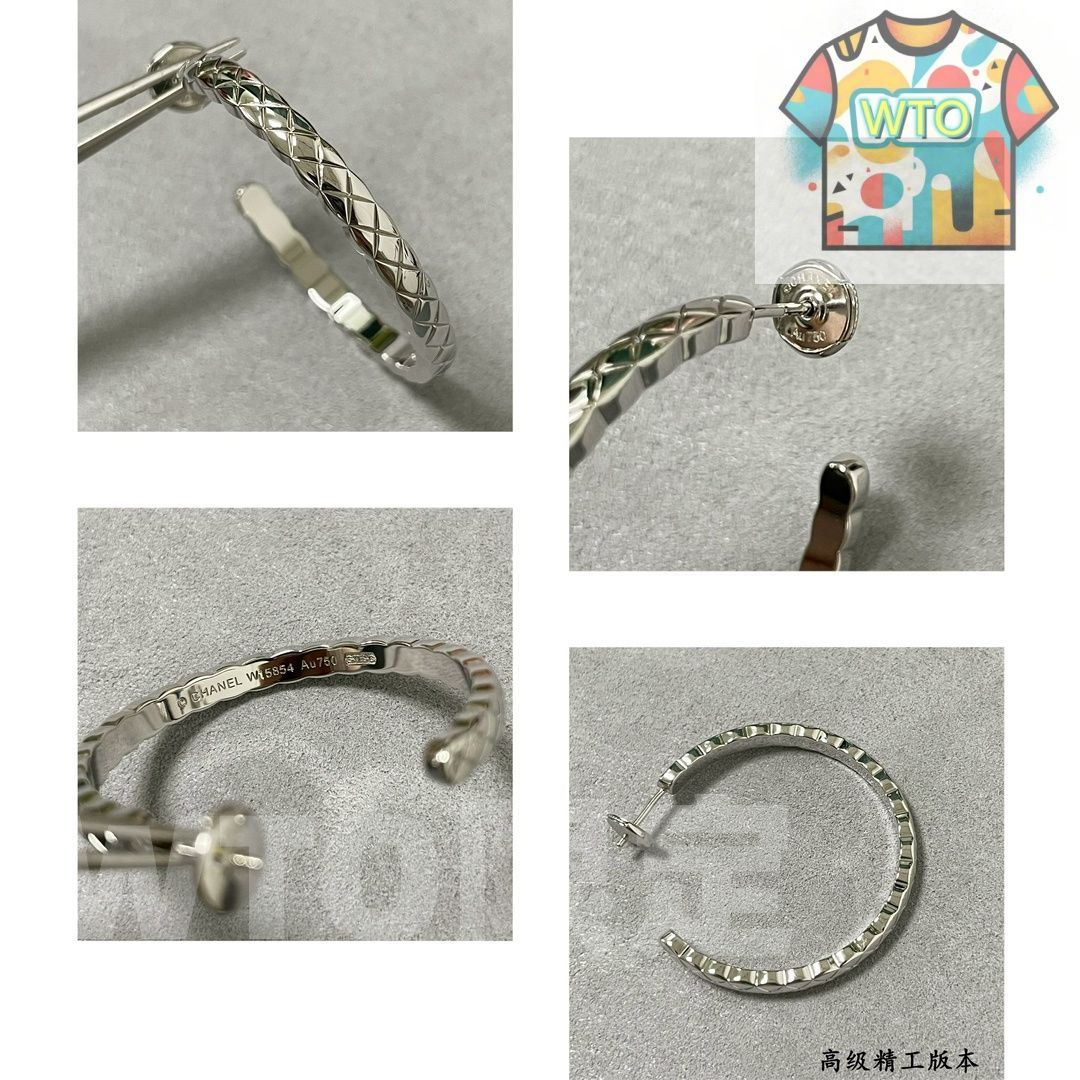 ラージサイズ 菱格