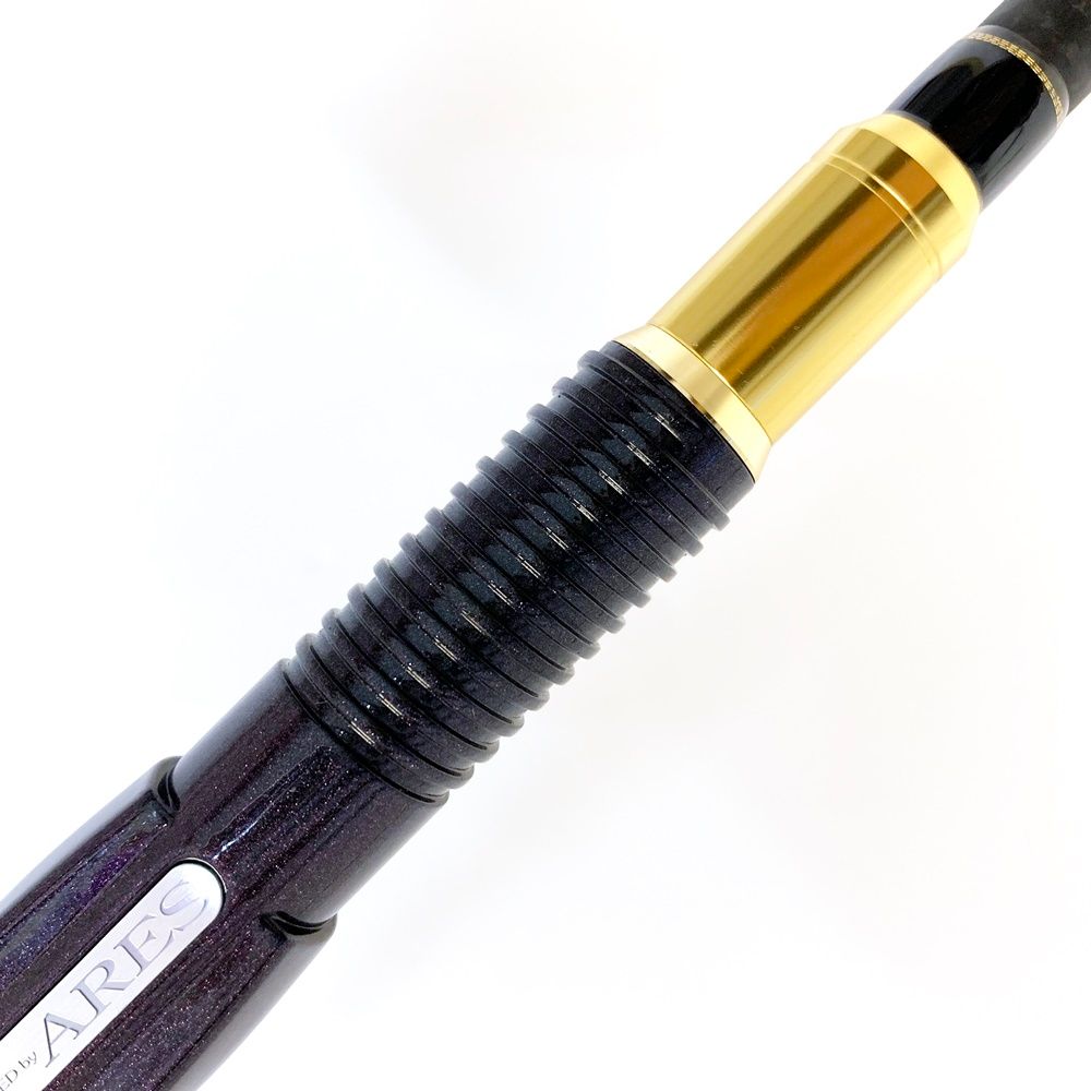 EVOLUTION T’sカゲトラ