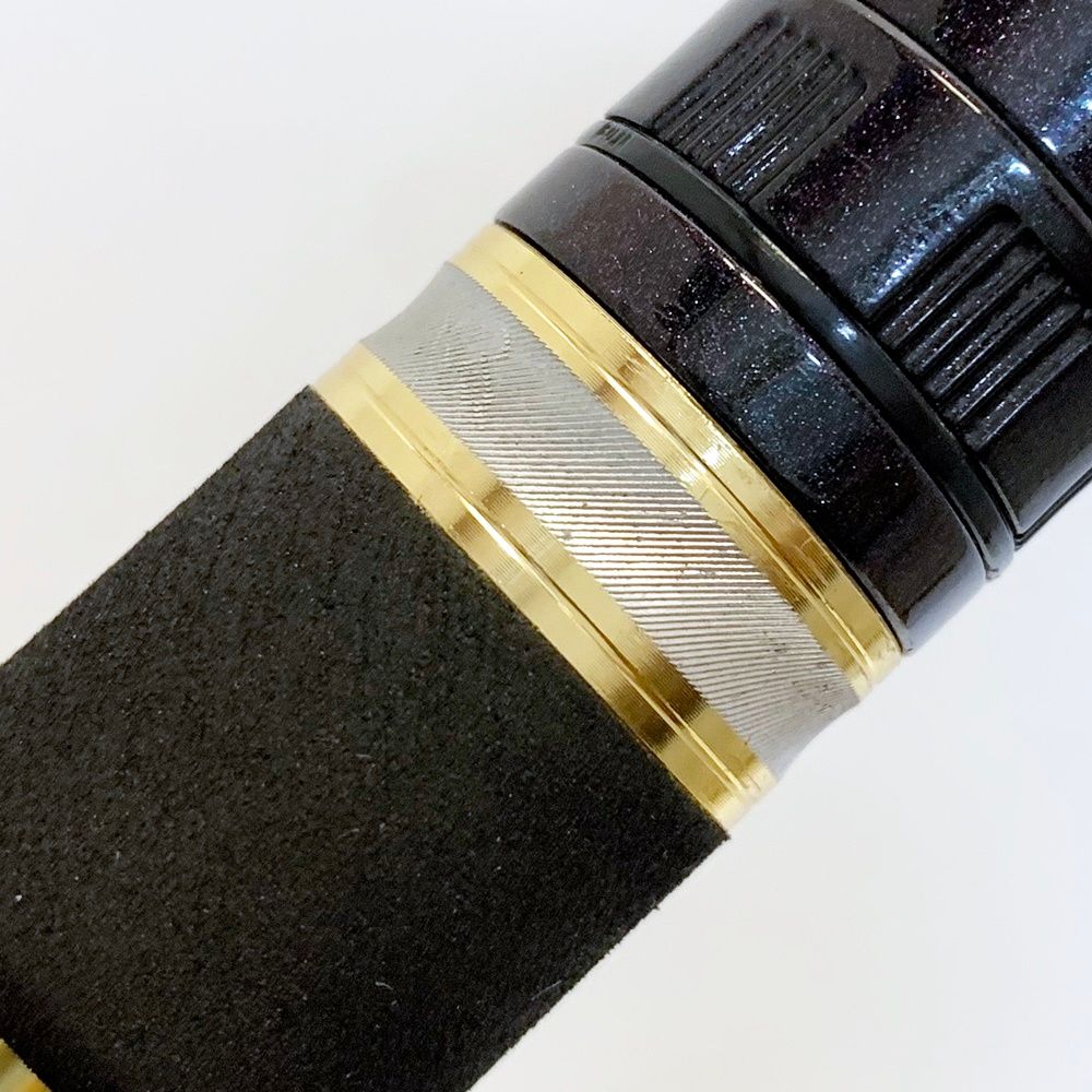 加古川店 ARES アレス ロッド ゼロジーエヴォリューション ZERO-G EVOLUTION T’sカゲトラ 景虎 83 OLIVEOS_COM_TR