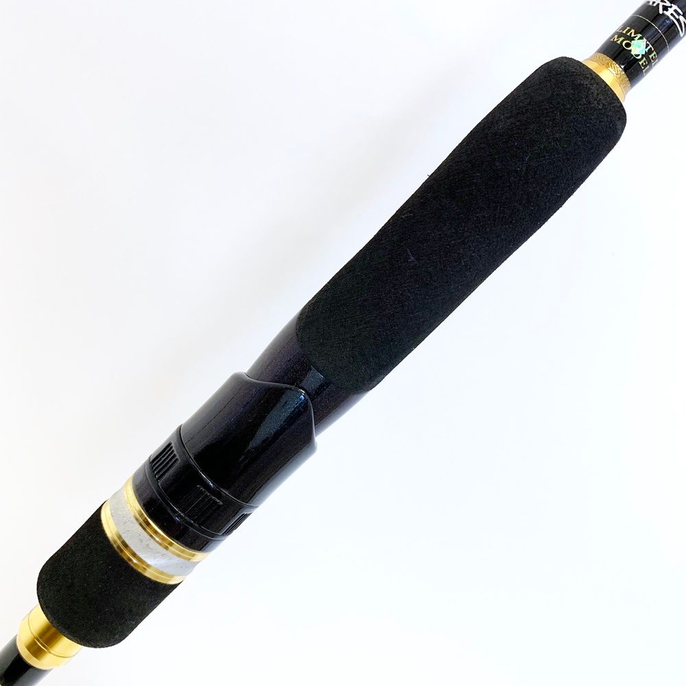 EVOLUTION T’sカゲトラ